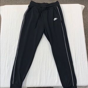 nike pants